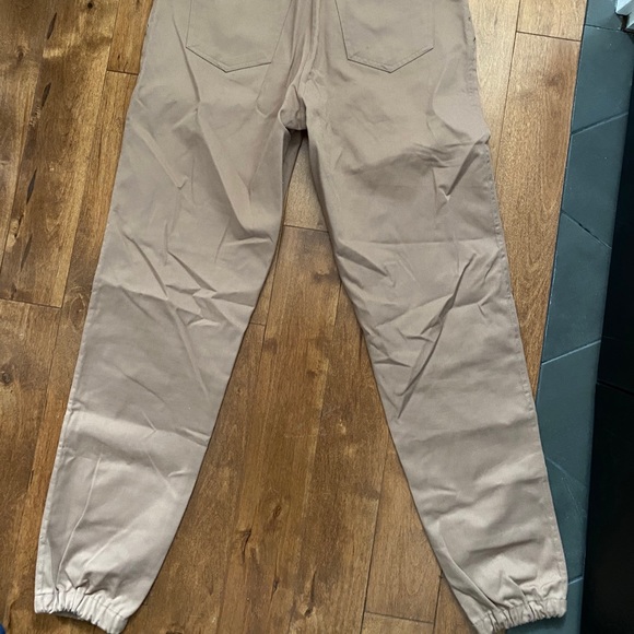 Muttonhead Baseball Pants - Unisex, never worn - Picture 4 of 4